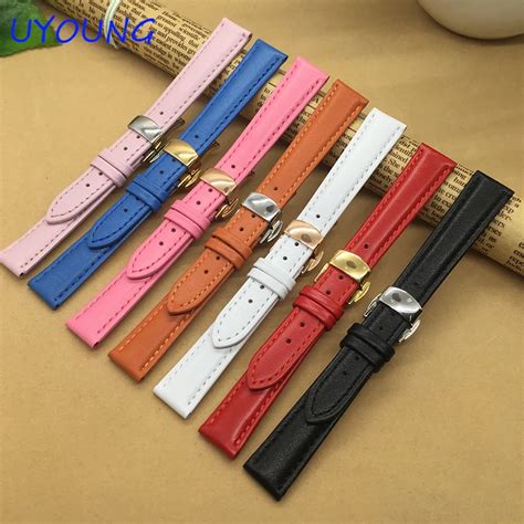 women's watch bands amazon|women's watch bands 20mm.